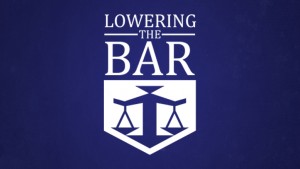 LTB logo