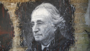 madoff-300x169.jpg