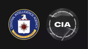 CIA-logos-300x169.jpg